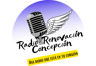 Logo de Radio Renovación Concepción En Vivo