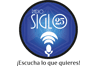 Logo de Radio Siglo 25 En Vivo