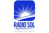 Logo de Radio Sol Classic Antofagasta 97.7