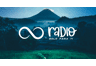 Logo de Radio Solo Para Ti En Vivo