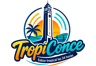Logo de Radio TropiConce En Linea