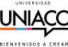 Logo de Radio UNIACC En Vivo