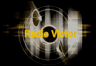 Logo de Radio Victor En Vivo