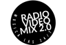 Logo de Radio Vivo Mix En Vivo
