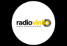 Logo de Radio Vinilo