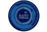 Logo de Radio Visual En Vivo