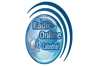 Logo de Radio Catedral de la Florida