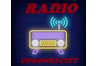 Logo de Radiocoronelcity Chile En Vivo