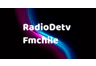 Logo de RadioDetv Fmchile Escuchar En Vivo