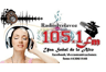 Logo de Radiodvc En Linea