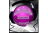 Logo de Radio Felinos