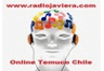 Logo de Radiojaviera.com