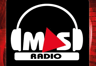 Logo de RadioMásChile.cl