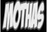 Logo de RadioMotas