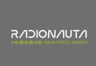 Logo de Radionauta En Línea