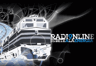 Logo de RadiOnline