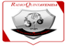 Logo de Radio Quinta Avenida