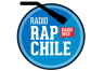 Logo de RadioRapChile