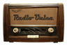 Logo de Radio Única Online