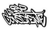 Logo de Rap Consciente