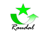 Logo de Raudal FM