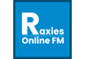 Logo de Raxies