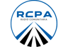 Logo de RCPA Radio Comunitaria FM 107.9 En Vivo