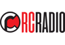 Logo de RcRadio