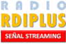 Logo de Radio RDIPlus
