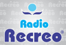 Logo de Radio Recreo