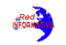 Logo de Red Informativa Radio