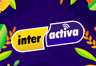 Logo de Red Interactiva FM Radio Virtual