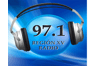 Logo de Region XV (Arica)