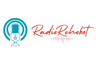 Logo de Radio Rehobot en línea