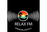 Logo de Relax Fm El Monte Online