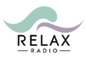 Logo de Relax Radio En Vivo
