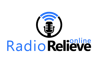 Logo de Radio Relieve