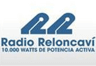 Logo de Radio Reloncaví (Puerto Montt)