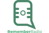 Logo de Remember Radio
