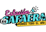 Logo de RememberRadio En Vivo