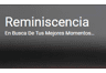 Logo de Reminiscencia En Vivo