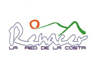 Logo de Radio Renacer (Hualañe)