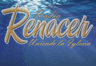 Logo de Radio Renacer (Talagante)