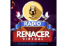 Logo de Radio Renacer Virtual En Vivo