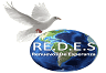 Logo de Renuevos de Esperanza Online