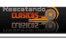 Logo de Rescatando Clásicos