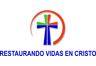 Logo de Radio Restauración