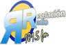 Logo de Radio Revelación (Cañete)