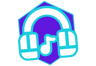 Logo de RevolviendolaRadio En Vivo