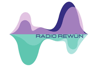 Logo de Radio Rewün En Vivo